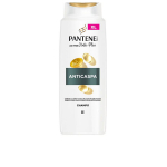 &Scaron;ampūnas Pantene nuo pleiskanų 625 ml visų tipų plaukams