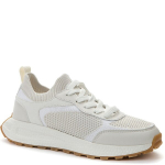 KEDDO Sportbačiai moterims, Smėlio, Sneakers