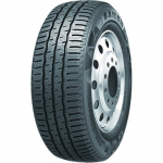 Sailun Endure WSL-1 185/65R15C 97/95 S,