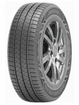 Landspider Duratraxx VAN A/S 195/60R16C 99 H