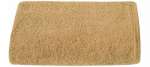 Faro rank&scaron;luostis Loco, 70X140 cm