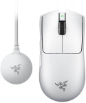 Razer Viper V4 Pro belaidė žaidimų pelė, balta