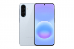 Telefonas Samsung Galaxy A57 5G 8/256GB Awesome Iceblue