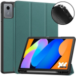 DĖKLAS SU STYLUS LAIKIKLIU, skirtas LENOVO Idea Tab 11" 2025 TB336FU TB336ZU