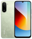 Telefonas Xiaomi Redmi A7 Pro Smartphone 4GB / 64GB Palm Green
