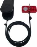 Bėgimo takelio raktas, magnetinis, Horizon T101 T203, 1 vnt