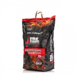 Medžio anglis PROflame EXPERT, 5 kg
