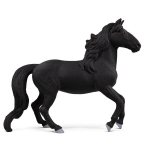 Lusitano žirgas Schleich