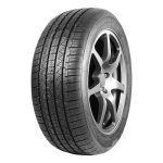 Green-Max Linglong Green-Max LL 225/35R20 90 Y XL