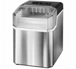 Ledo gaminimo aparatas OR1322, 150 W