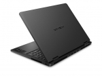 Ne&scaron;iojamas kompiuteris HP OMEN 16 Slim Gaming Laptop / Intel Core Ultra 9 285H / GeForce RTX 5070 / 16" 1920 x 1200 144Hz / 32GB RAM / 1TB SSD / Windows 11 Home / Model 16-an0075cl