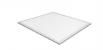 Masterled LED panelė, 40W, neutrali balta