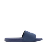 Vyri&scaron;ki &scaron;lepetės 4F M011 tamsiai mėlynos 4FRMM00FSLIM011 30S, 40