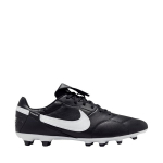 Nike The Premier III FG futbolo bateliai HM0265 002, 43