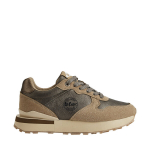 Lee Cooper moteri&scaron;ki batai, rudi-pilki LCJ-25-03-3827LA, 38