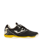 Joma Maxima 2624 Indoor futbolo bateliai, rudi MAXS2624IN