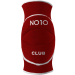 NO10 Club raudonos kelio apsaugos 56106