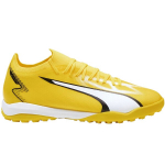 Puma Ultra Match TT futbolo bateliai 107521 04, 44
