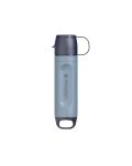 Kempingo vandens filtras LifeStraw Peak Solo, Kempingo vandens filtras LifeStraw Peak Solo
