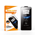 "Super Curve 5D"