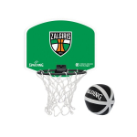 Mini krep&scaron;inio lenta SPALDING Euroleague BC Žalgiris