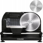 Pjaustyklė elektrinė, 220 W, metalinė, 0&ndash;20 mm, keičiami peiliai, Pjaustyklė elektrinė, 220 W, metalinė, 0&ndash;20 mm, keičiami peiliai