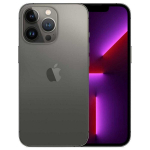 APPLE iPhone 13 Pro Max 256GB Graphite Renew Mobilieji telefonai
