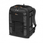 Lowepro Pro Trekker BP 450 AW II foto kuprinė