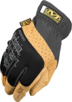 Mechanix Wear Fastfit 4x pir&scaron;tinės, dydis S