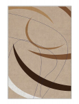 Conceptum Hypnose kilimas HM-CRP25-45 80x140 cm