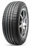 Ling Long Green Max 4X4 275/40R22 107 W XL