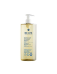 Prausimosi aliejus sausai, jautriai ir atopinei odai Rilastil Xerolact, 1000 ml