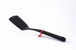 Mentelė Swiss Diamond LiftGrip SDT09
