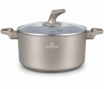 Swiss Haus tro&scaron;kintuvas SH-LC22CH, 3 l