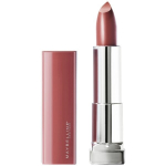 Lūpų dažai Maybelline New York Color Sensational Made For All 4.4 g, 373 Mauve for Me