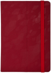 Case Logic Surefit Folio, 9-10&rdquo;
