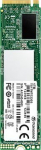 Transcend TS512GMTE220S