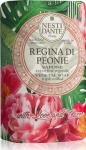 Muilas Nesti Dante Regina Di Peonie Sapone Peony, 250 g
