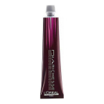 'Pusiau permanentinis atspalvis Silver Milk LOreal Professionnel Paris DIA Richesse N&ordm; 11 50 ml'