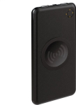 Platinet PMPB10QB 10000mAh