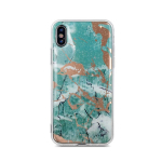 iLike Samsung S10