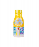 Muilo burbulų skystis - 250 ml, Tuban TU3626
