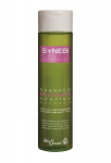 &Scaron;ampūnas garbanotiems/banguotiems plaukams Helen Seward Synebi, 300ml