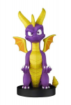 Cable Guys Spyro The Dragon