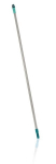 &Scaron;luotos kotas (140 cm metalinis)