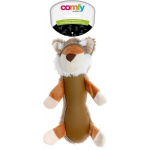 Comfy žaislas Slimmy Fox