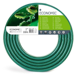 Cellfast Economic 1" 10m sodo žarna