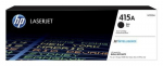 hp originalus toneris w2030a, juodas, 2400p, hp 415a, hp color laserjet pro m454, mfp m479, o
