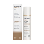 Gelinis kremas Sesderma Azelac RU, 50 ml