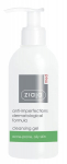 Valomasis gelis Ziaja Med Anti-imperfections su dozatoriumi, 200 ml